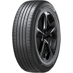  HANKOOK 235 55 R 18 100 V...