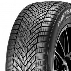  PIRELLI 295/35 R22  S.WI2...