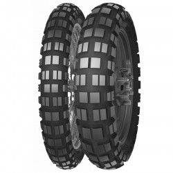  MITAS 150/70 B18  ENDURO...