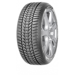  SAVA 225/45 R18  ESKIMO HP...