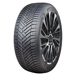  LINGLONG 195/55 R15  GRIP...