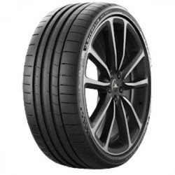  MICHELIN Pilot Sport S 5...
