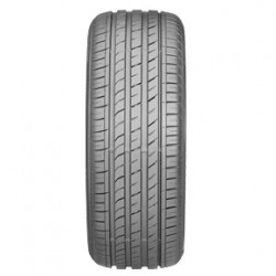  NEXEN 215/55 R17  N\'FERA...