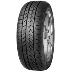  FORTUNA ECOPLUS 4S 235/40...