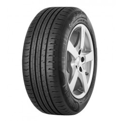  CONTINENTAL 165/60 R15...