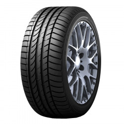  DUNLOP 205/55 R16  SPMAXX...