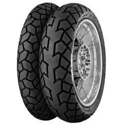  CONTINENTAL 150/70 R17...