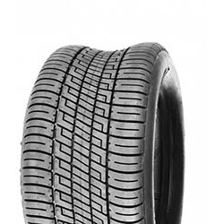  DELI TYRE 195/50 B10...