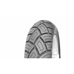  DELI TYRE 120/70  10...