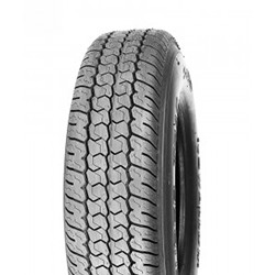  DELI TYRE 145/80 B10...