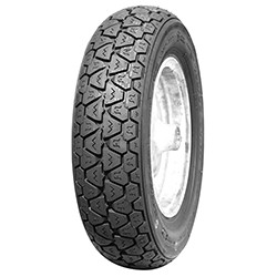  DELI TYRE   3 50  10...