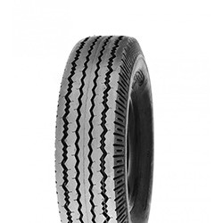  DELI TYRE   4 50  10...