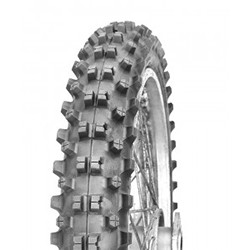  DELI TYRE  90/90  21...