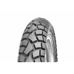  DELI TYRE 120/80  18...