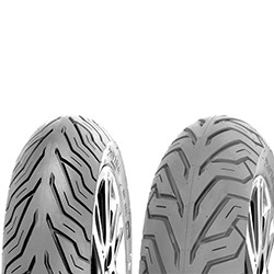  DELI TYRE 130/70  12...