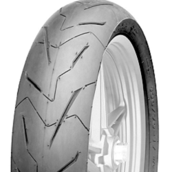  DELI TYRE 100/80  17...