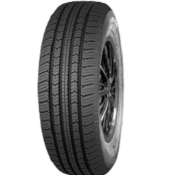 OVATION 185/60 R14  VI-786...