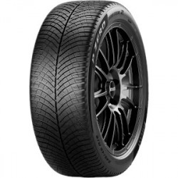  PIRELLI 255 40 R 20 101 W...