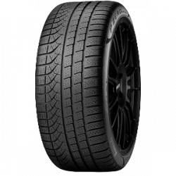  PIRELLI PZero Winter (*)...