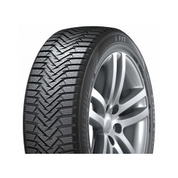  LAUFENN LW31 i FIT+ 225/45...