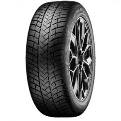  VREDESTEIN 255/55R 18 109V...