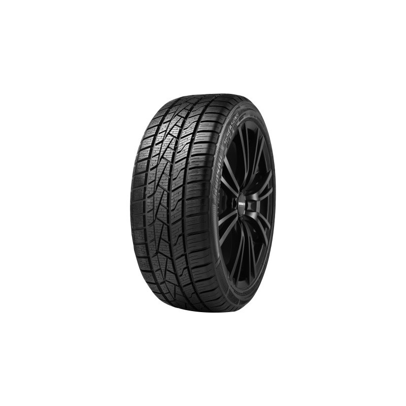 Landsail 4 seasons. Шины 285/35r22 Grenlander l-zeal56 106w. Roadmarch 225/50 r18. 215/50/17 ILINK L-zeal56 XL 95w.