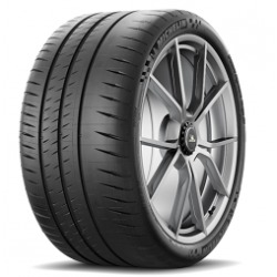  MICHELIN 305/30ZR20  P.SP...