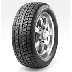  LING LONG 215/75 R15  G-M...