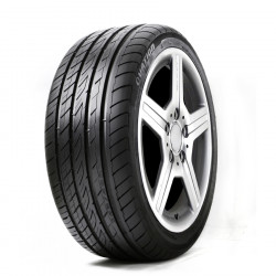  OVATION 195/40 R17  VI-388...