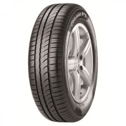  PIRELLI 205 55 R 16 91 V...