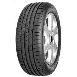  GOODYEAR 215/55 R17...
