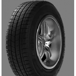  KLEBER 215/65 R16C...