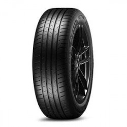  VREDESTEIN 195/55R 20 95H...