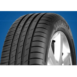  GOODYEAR 185/60 R15...