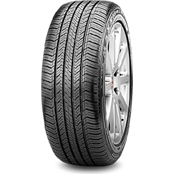  MAXXIS 215/50 R17  HP-M3...