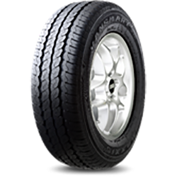  MAXXIS 235/65 R16C MCV3+...