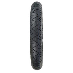  VEE RUBBER 2 75/80 16...