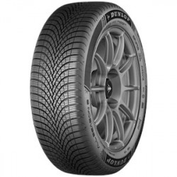  DUNLOP 195 60 R 16 93 V XL...