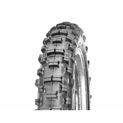  DELI TYRE 140/80  18...