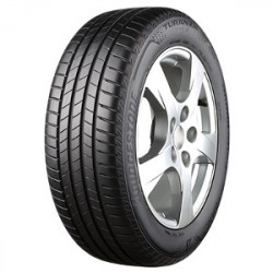  BRIDGESTONE Turanza T005AD...