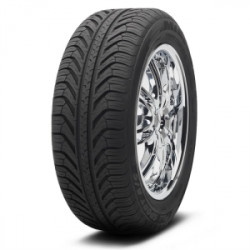  MICHELIN Pilot Sport A/S...