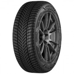  GOODYEAR 275 35 R 21 103 V...