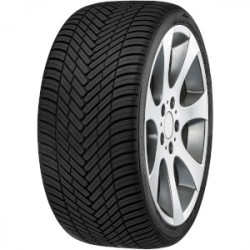  FORTUNA ECOPLUS2 4S 245/40...