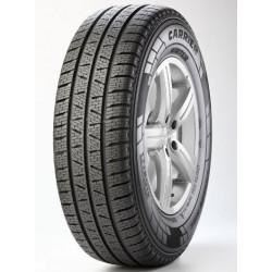  PIRELLI 215 60 R 17...