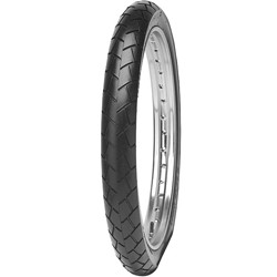  MITAS   2 1/2 17  MC-11 TL...