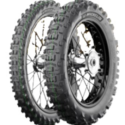  MICHELIN    2RUOTE 140/80...