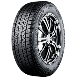  BRIDGESTONE 265/70 R17...