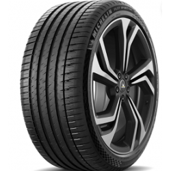  MICHELIN 235/50 R20  PILOT...