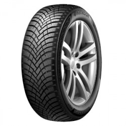  HANKOOK W462 Winter i*cept...