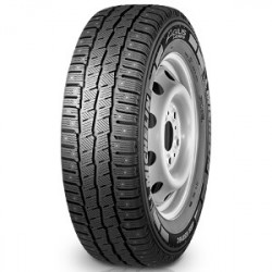  MICHELIN Agilis X-Ice...